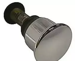 Oras Akumuliatoriaus slėgio jungiklis - 209695