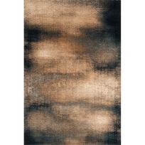 Iš vilnos kilimas 200x300 cm Savia – Agnella