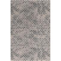 Iš vilnos kilimas 133x180 cm Fridia – Agnella
