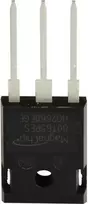 Geko IGBT modulio suvirinimo aparatai MMA-220 (C00168)