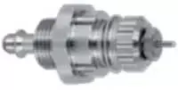 Danfoss adapteris termovarikliui - TWA-A, C versijai