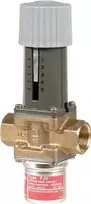 Danfoss FJV 15 grįžtamasis termostatas 1/2