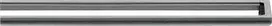 UNIDRAIN 3500 ClassicLine rėmas, 3 aukštų, 300/10 mm nerūdijančio plieno
