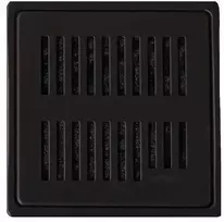 Purus rėmas/kryžius PVD rūšiuotas RIB 150 x 150 mm