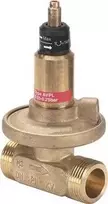 Danfoss AVPL 15 - AVPL 15, diferencialinis spyruoklinis žiedas, kvs 1,0