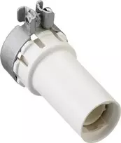 DANFOSS adapteris nuotolinio valdymo elemento montavimui ant vožtuvo korpuso