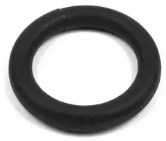 Wavin Grybo formos žiedas tualeto jungtiai 110 mm