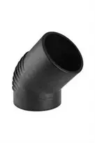 Geberit Tylus lenkimo diskas db20 160 mm-45 gr