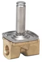 Danfoss Magnetinis ventilis EV220B 6B 1/4'' nc epdm