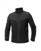 Džemperis Ardon Combo, juoda, XL