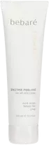 Bebaré Harmony Enzyme Peeling enziminis pilingas, 100 ml