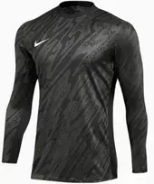 Nike džemperis