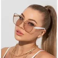 Eu Sandelis Premium akiniai nuo saulės OK382WZ3