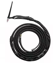 Forby Degiklis TIG F17 - 4 metrai