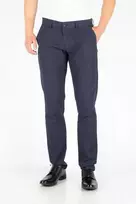 Klasikinės kelnės BLK JEANS