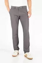 Klasikinės kelnės BLK JEANS