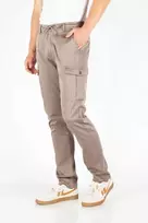 Cargo kelnės BLK Jeans