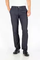 Klasikinės kelnės BLK JEANS