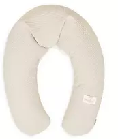 Baby Matex BabyMatex RELAX PRESTIGE MUSLIN pozicionavimo pagalvė, 190 cm ilgio