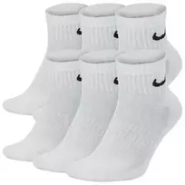 Nike kojinės