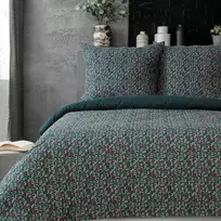 Eurofirany POS/ESPRIT/06 200X220 70X80/X2 REN Patalynė Patalynė