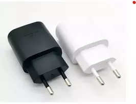 Samsung 25W USB C itin greito įkroviklio laidas, skirtas Galaxy S20 S21 S22 S23 S24 Note20 Ultra 10