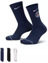 Nike kojinės