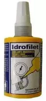 Skystas sriegių sandariklis PTFE 75ml