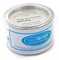 Neo-Fermit Pasta linams 450g