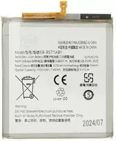 Dėklas For_Samsung EB-BS711ABY Baterija, skirta Samsung Li-Ion 4500mAh (OEM)