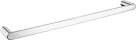 Deante Round rankšluosčių kabykla, 60 cm, ADR_0621, Chrome