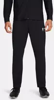 Under Armour kelnės
