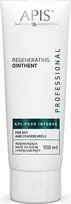 Activeshop Tepalas Apis Api-Podo Intense Regenerating Ointment, sausiems ir įskilusiems kulnams, 100 ml