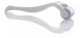 Activeshop Veido valymo aparatas Derma Roller 0,75mm