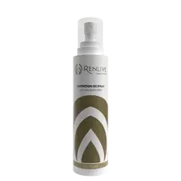 "RENLUVE Protection Ice Purškiklis" vėsinantis kūno purškalas, 150 ml