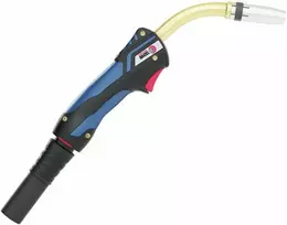 Suvirinimo degiklis Binzel MB Evo Pro 240D; 5 m