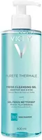 Vichy Purete Thermale, 400 ml