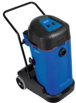 Dulkių siurblys Nilfisk-ALTO MAXXI II 75-2 WD 220-240V/50-60 EU