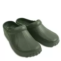 Klumpės NEW EVA CLOG