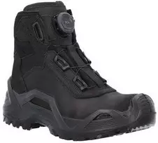 Trekingo batai vyrams RAPID BOA SR