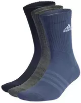 Adidas kojinės