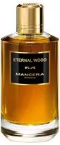 Mancera Eternal Wood EDP parfumuotas vanduo, 60 ml
