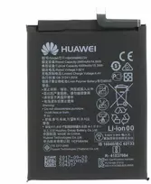 Reach Akumuliatorius Huawei Mate 10/Mate 10 Pro/Mate 20/P20 Pro/Honor View 20 4000mAh HB436486ECW OEM