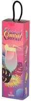 Kojinės dovanų dėžutėje moterims Apollo Cheers kokteilis, 3 poros