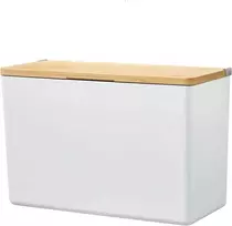 Tesa Baboo Pojemnik XL