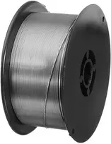 Weldman DRUT SPAW. WELDMAN SAMOOSŁONOWY 0,8/ 1kg
