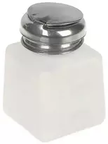 Techrebal TST IZOPROPILO ALKOHOLIO TALPAS FB-XKB2