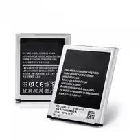 Reach Akumuliatorius Samsung i9300 S3 2100mAh EB-L1G6LLU OEM