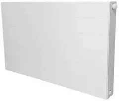 Alkotesteris STELRAD PS-21/60/060 PLANAR STYLE!!! // GR-ST-PS-21/60/060