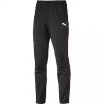 Puma kelnės